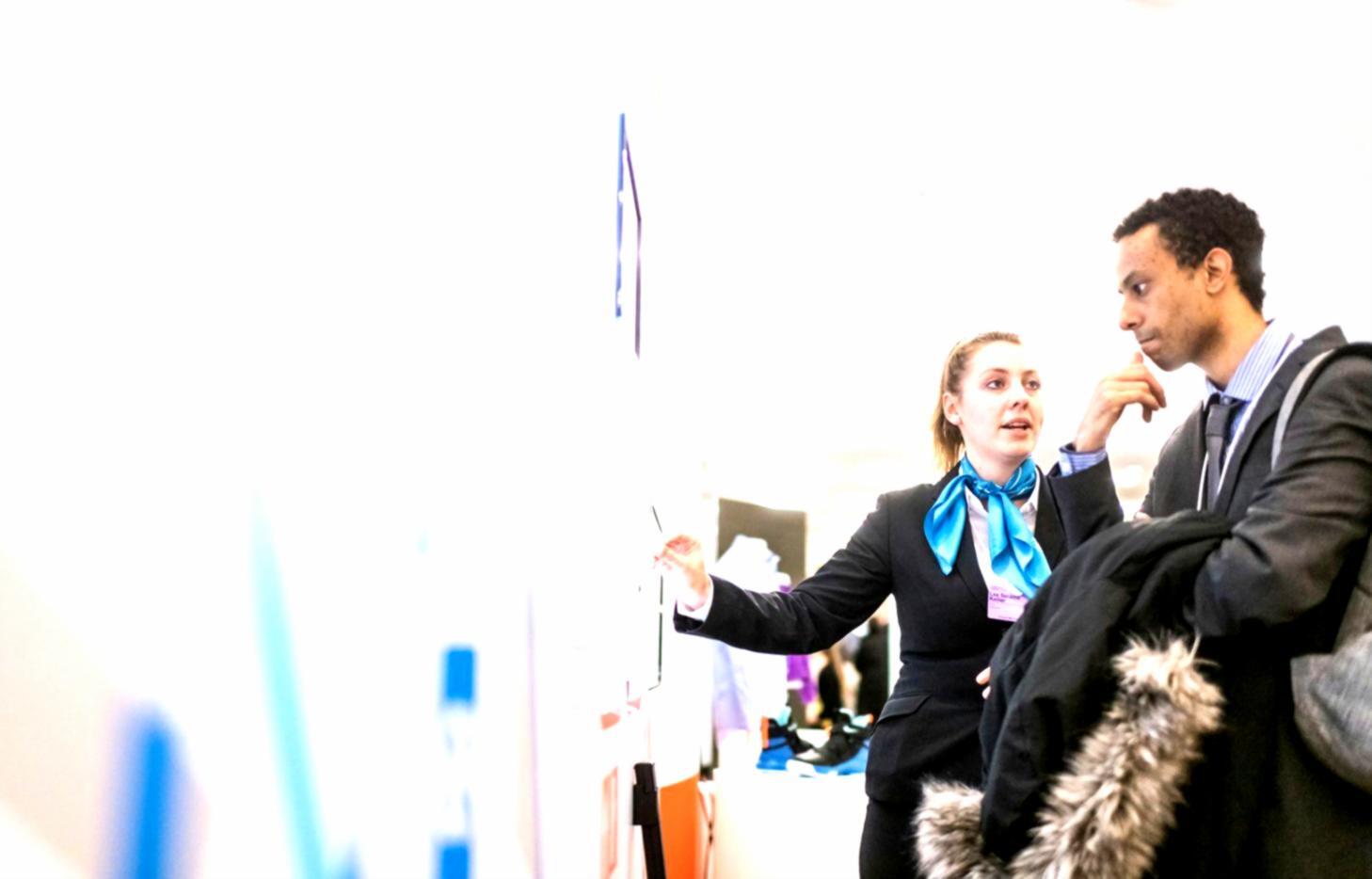 Systematische Dokumentenprüfung und Ordnerorganisation