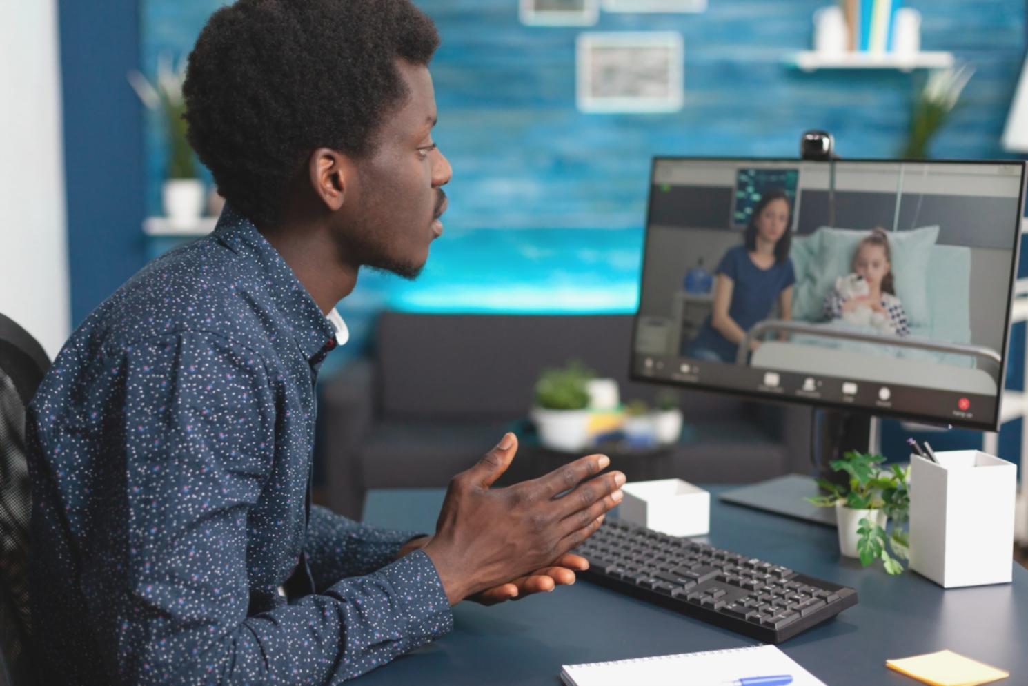 Praxisorientierte Schulung zur Prüfungsvorbereitung