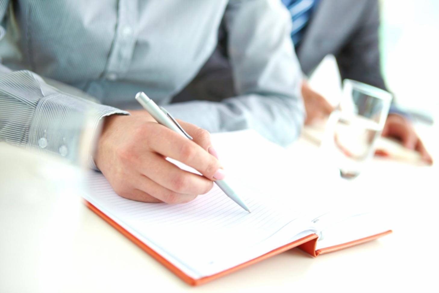 Moderne Budgetprüfungsmethoden in deutschen Unternehmen