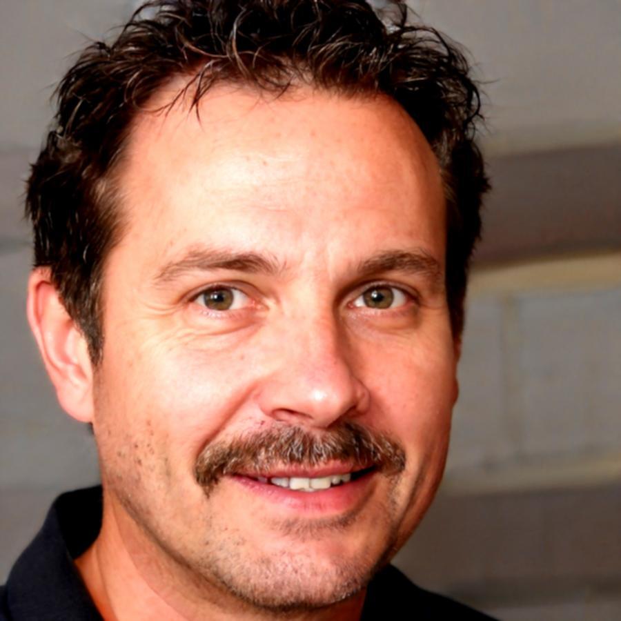 Torben Wehmeier - Prüfungsberater